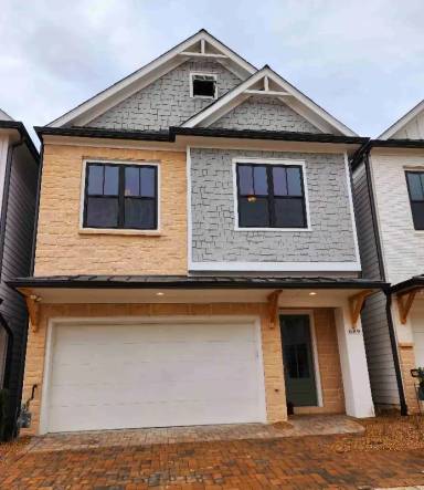 Main picture of 689 Stickley Oak Way