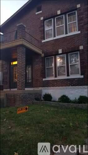 Main picture of 4939 Pernod Ave