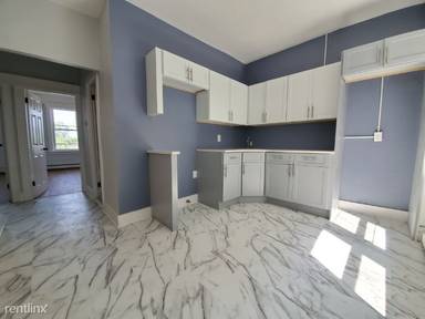 Main picture of 22 Morton Pl