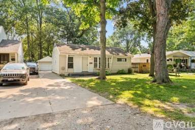Main picture of 5310 Winona Dr