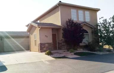 Main picture of 272 N Windsor Dr