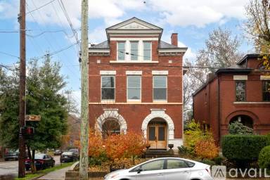 Main picture of 1451 S 2nd St