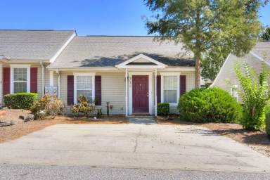 Main picture of 3050 Abba Dr