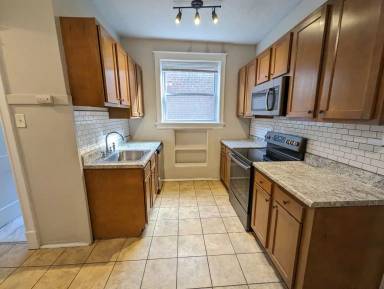 Main picture of 2620 Minnesota Ave