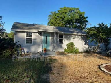 Main picture of 4502 Santee St