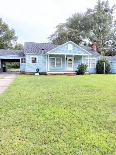Main picture of 5742 Allison Ave