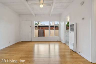 Main picture of 1105 Woodside Rd