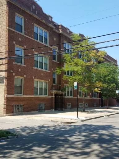 Main picture of 6304 S Campbell Ave