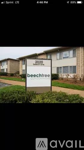 Main picture of 2020 Beech Ave