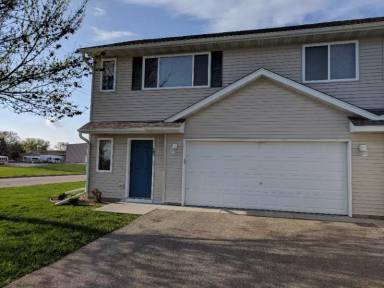 Main picture of 545 Tanager Path
