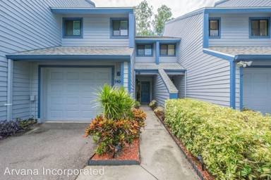 Main picture of 9100 Park Blvd