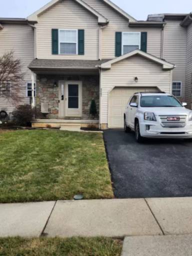 Main picture of 4043 Reeve Dr