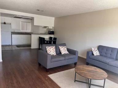 Main picture of 21601 Powhatan Rd