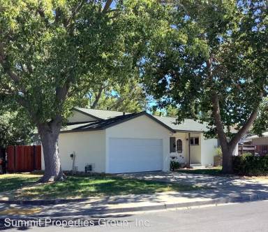 Main picture of 7529 Ironwood Dr