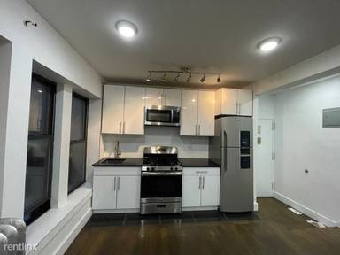 Main picture of 1767 Bedford Ave