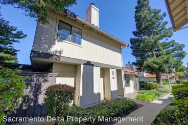 Main picture of 6842 Calvine Rd