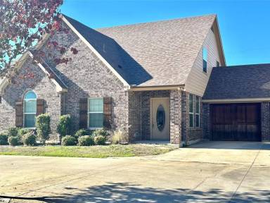 Main picture of 1032 Winscott Rd
