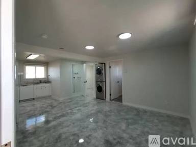 Main picture of 5401 Southview Rd