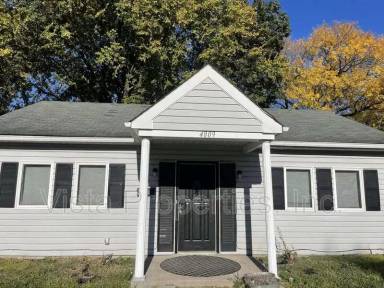 Main picture of 4809 Saint Leo Pl