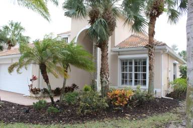 Main picture of 6478 Waverly Green Way