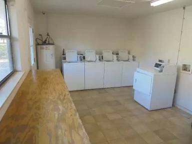 Main picture of 660 8th St
