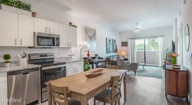 Main picture of 3752 Davie Rd