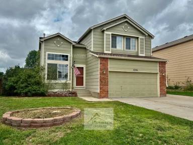 Main picture of 4394 Gunbarrel Dr