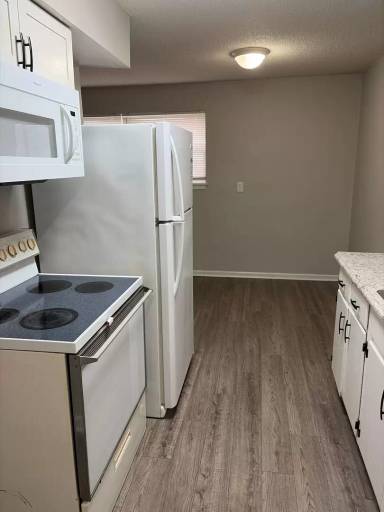 Main picture of 736 Demaret Dr