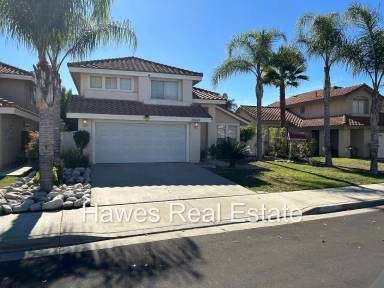 Main picture of 28659 N Port Ln