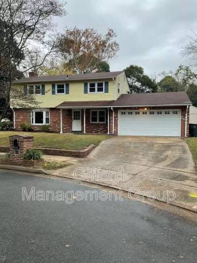 Main picture of 5330 Barharbor Dr