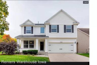 Main picture of 7732 Beechtree Ln