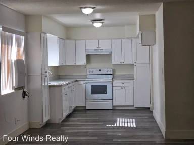 Main picture of 66835 Granada Ave