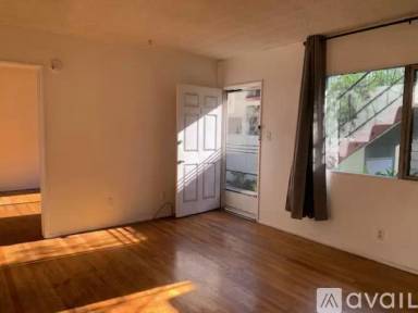 Main picture of 12732 Venice Blvd