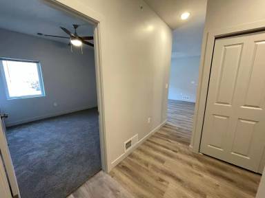 Main picture of 2400 Q St