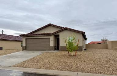 Main picture of 2149 E Sand Creek Dr