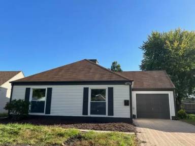 Main picture of 162 Heathgate Rd