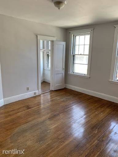 Main picture of 28 Sidlaw Rd