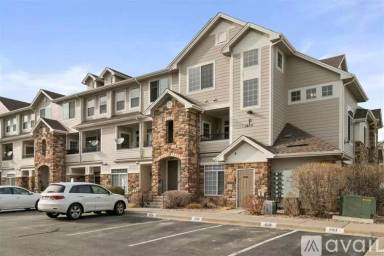 Main picture of 12711 Colorado Blvd Apartments