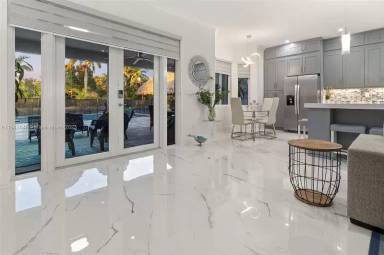 Main picture of 17575 SW 281 St