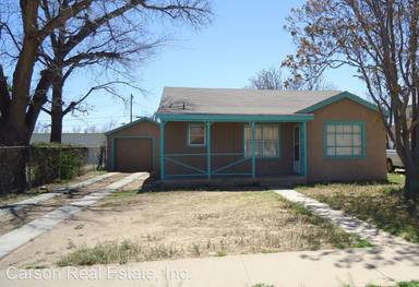 Main picture of 1013 W Grand Ave