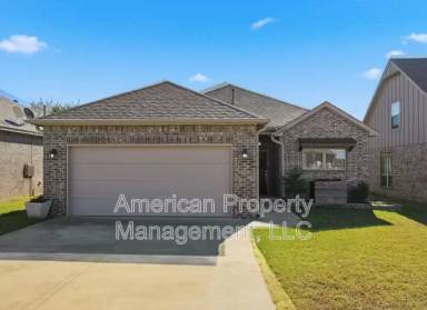 Main picture of 26882 E 143rd St S