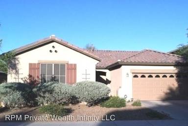 Main picture of 11627 N 145th Ave
