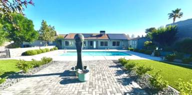 Main picture of 1511 Rawhide Dr