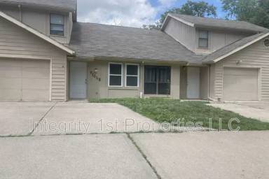Main picture of 7105 Fulton Rd