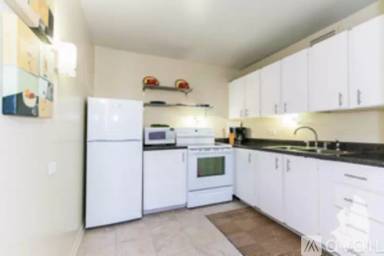 Main picture of 55 West Chestnut Apartments