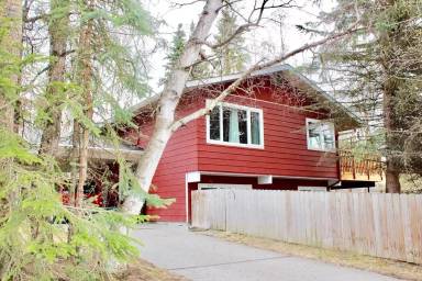 Main picture of 3129 Lochwood Cir