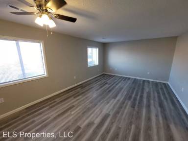 Main picture of Village West Apartments