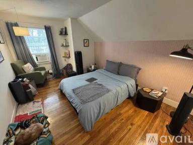 Main picture of 5 Blake St
