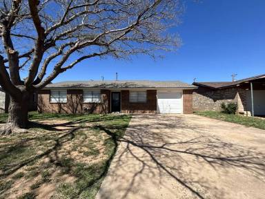 Main picture of 4608 Grinnell St