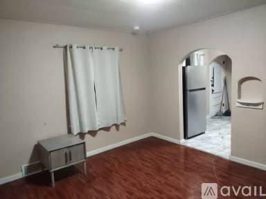 Main picture of 1418 Forrest St